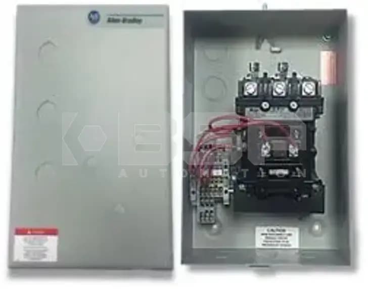 Allen Bradley 500L-BAD930 Allen Bradley 500L-BAD930