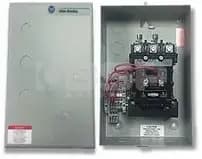 Allen Bradley 500L-BAD930 Allen Bradley 500L-BAD930