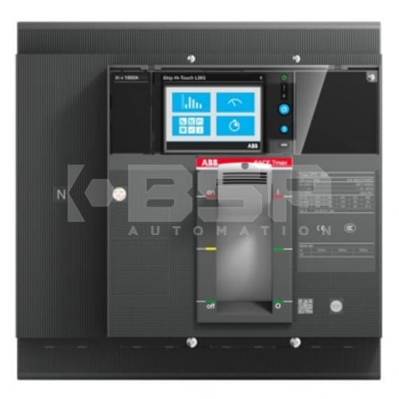 ABB 1SDA101160R1 ABB 1SDA101160R1