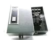 Allen Bradley 500L-BAD93 Allen Bradley 500L-BAD93