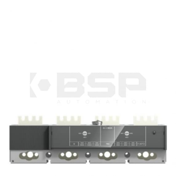 ABB 1SDA100814R1 ABB 1SDA100814R1