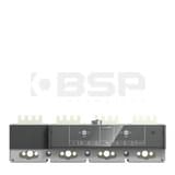ABB 1SDA100814R1 ABB 1SDA100814R1