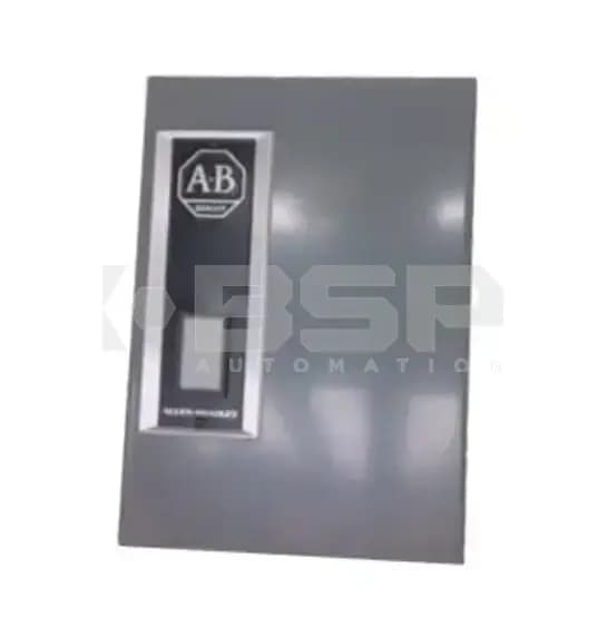 Allen Bradley 500L-BAD92 Allen Bradley 500L-BAD92