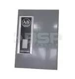 Allen Bradley 500L-BAD92 Allen Bradley 500L-BAD92