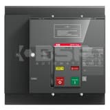 ABB 1SDA101916R1 ABB 1SDA101916R1