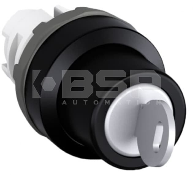 ABB 1SFA611282R1004 ABB 1SFA611282R1004