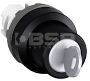 ABB 1SFA611282R1004 ABB 1SFA611282R1004