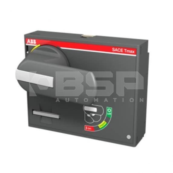 ABB 1SDA104833R1 ABB 1SDA104833R1