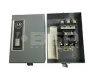 Allen Bradley 500L-BAB93 Allen Bradley 500L-BAB93