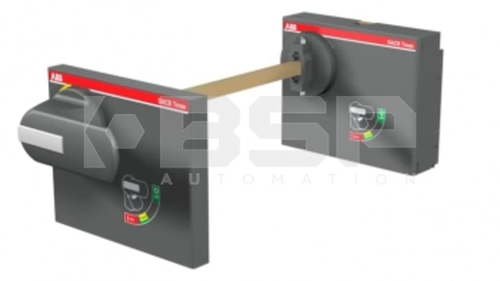 ABB 1SDA104855R1 ABB 1SDA104855R1