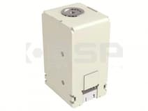 ABB 1SDA104943R1 ABB 1SDA104943R1