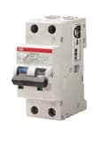 ABB 2CSR275480R3134 ABB 2CSR275480R3134