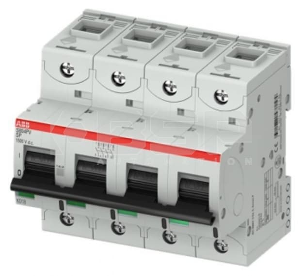 ABB 2CCF019629R0001 ABB 2CCF019629R0001
