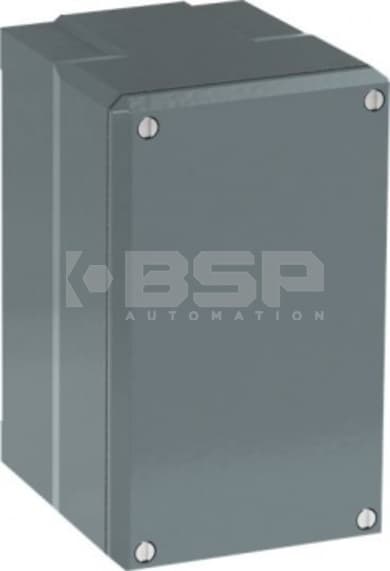 ABB 1SFA170843R4000 ABB 1SFA170843R4000