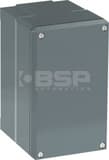 ABB 1SFA170843R4000 ABB 1SFA170843R4000
