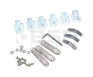 ABB SK826200-A ABB SK826200-A