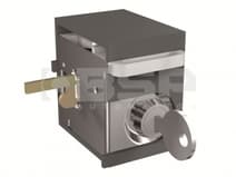 ABB 1SDA105109R1 ABB 1SDA105109R1
