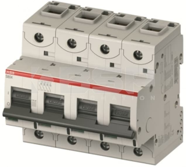 ABB 2CCF019586R0001 ABB 2CCF019586R0001