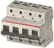ABB 2CCF019586R0001 ABB 2CCF019586R0001