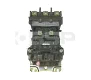 Allen Bradley 500L-AOJ93 Allen Bradley 500L-AOJ93