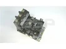 Allen Bradley 500L-AOJ93 Allen Bradley 500L-AOJ93