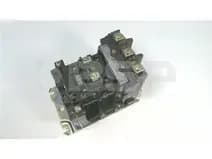 Allen Bradley 500L-AOJ93 Allen Bradley 500L-AOJ93
