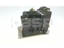 Allen Bradley 500L-AOJ93 Allen Bradley 500L-AOJ93