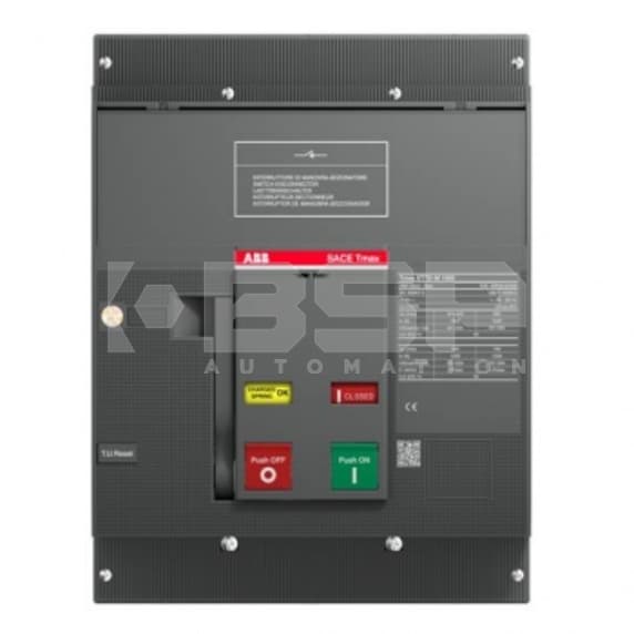 ABB 1SDA101913R1 ABB 1SDA101913R1