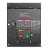 ABB 1SDA101913R1 ABB 1SDA101913R1