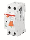 ABB 2csa275901r9324 ABB 2csa275901r9324