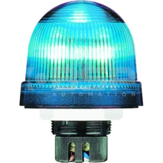 ABB 1sfa616080r1234 ABB 1sfa616080r1234