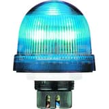 ABB 1sfa616080r1234 ABB 1sfa616080r1234