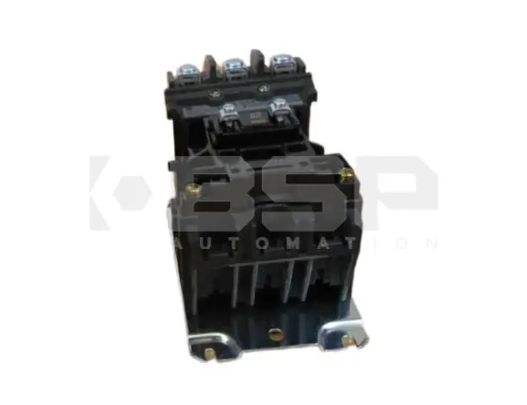 Allen Bradley 500L-AOF93 Allen Bradley 500L-AOF93
