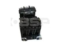 Allen Bradley 500L-AOF93 Allen Bradley 500L-AOF93