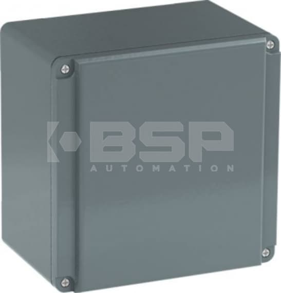 ABB 1SFA170855R4000 ABB 1SFA170855R4000