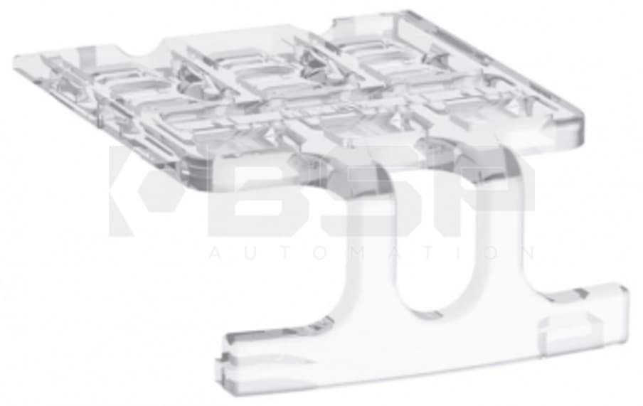 ABB 1sbn123401r1000 ABB 1sbn123401r1000