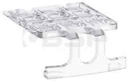 ABB 1sbn123401r1000 ABB 1sbn123401r1000