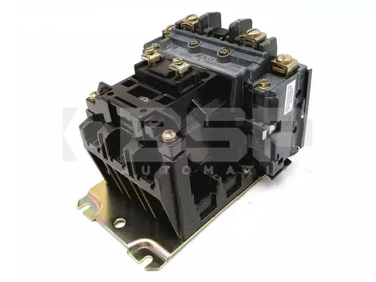 Allen Bradley 500L-AOD94 Allen Bradley 500L-AOD94
