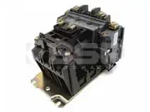 Allen Bradley 500L-AOD94 Allen Bradley 500L-AOD94