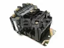 Allen Bradley 500L-AOD94 Allen Bradley 500L-AOD94