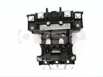 Allen Bradley 500L-AOD94 Allen Bradley 500L-AOD94