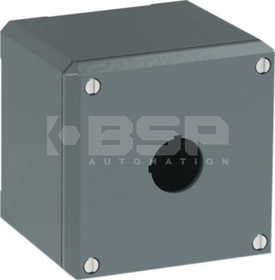 ABB 1SFA170836R3001 ABB 1SFA170836R3001