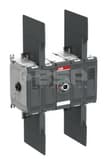 ABB 1SCA158302R1001 ABB 1SCA158302R1001