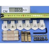 ABB SK826200-B ABB SK826200-B