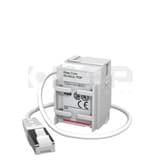 ABB 1SDA105201R1 ABB 1SDA105201R1