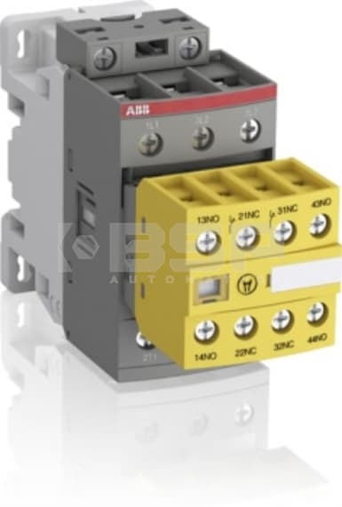 ABB 1SBL237082R1122 ABB 1SBL237082R1122