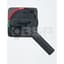Operating Handle, Red/Yellow, 100 - 200A, 194R