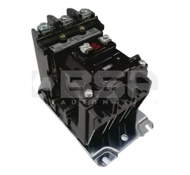 Allen Bradley 500L-AOD93 Allen Bradley 500L-AOD93