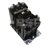 Allen Bradley 500L-AOD93 Allen Bradley 500L-AOD93