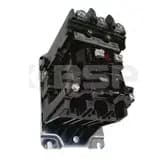 Allen Bradley 500L-AOD93 Allen Bradley 500L-AOD93